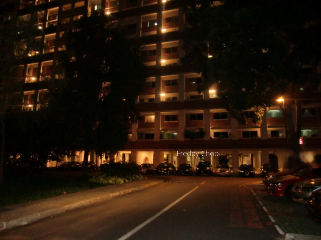 Toa Payoh East thumbnail photo